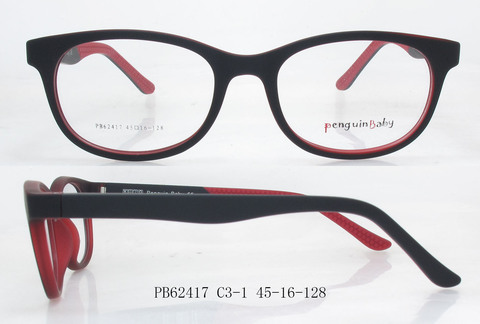 PB62417