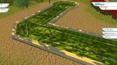3D MiniGolf (для ПК, цифровой код доступа)