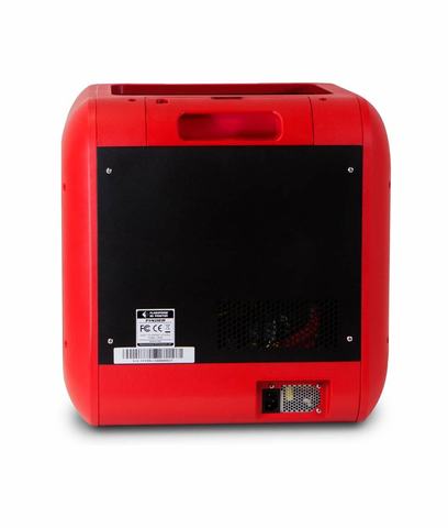 3D-принтер FlashForge Finder