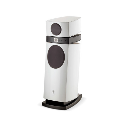 Focal Scala Utopia  Evo