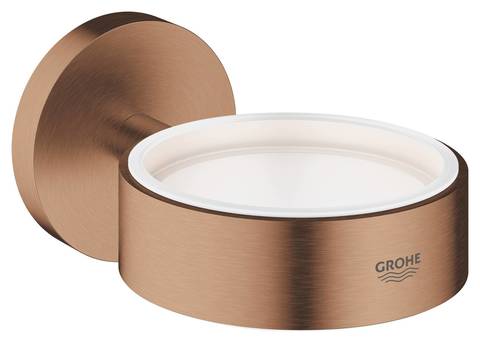 Держатель Grohe Essentials 40369DL1