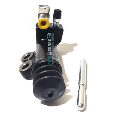 ЦИЛИНДР СЦЕПЛЕНИЯ РАБОЧИЙ SOLARIS, i30 (FD, GD), ix35, CEED (ED, JD), CERATO (TD, YD), SPORTAGE (SL, QL), RIO (JB, UB) MANDO HY MOTORS, AMD