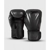 Перчатки Venum Impact Black/Black