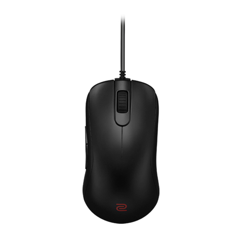 Компьютерная мышь ZOWIE S1