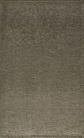 Коврик 65х110 Finicop Jove коричневый