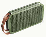 Портативная акустика Bang & Olufsen BeoPlay A2