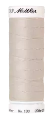 Нить универсальная SERALON 100, 200 м, Mettler, 0770
