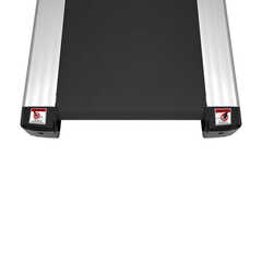 Беговая дорожка Ammity Pro ATM 4000