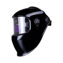 Маска сварщика КОРУНД-5 (ф-р 2100V)