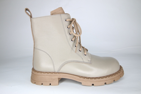 Ботинки BONAVI  32W10-44-105B