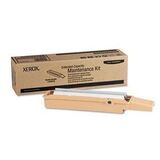 Комплект восстановления Xerox Phaser 8860/8860MFP. Ресурс 630K (113R00736)