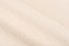 Велюр Fortis (Фортис) 110