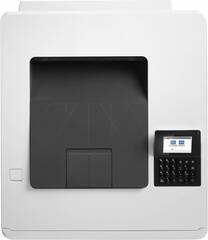 Лазерный принтер HP Color LaserJet Ent M455dn Printer