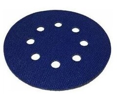 Шлифовальные машины