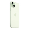 Apple iPhone 15 256GB Green - Зелёный (Dual NanoSIM)