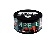 Duft - Apple Candy (Яблочные леденцы), 20 гр