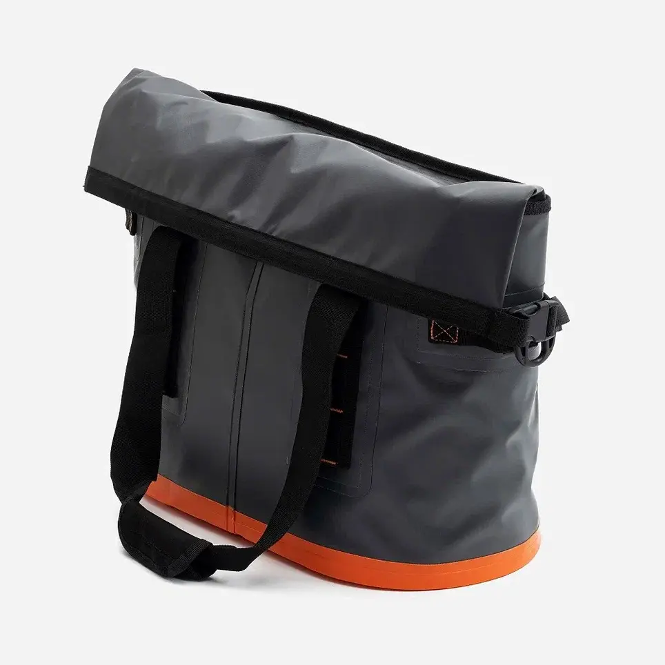 Сумка-холодильник O-GRILL, 25L