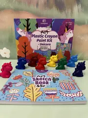 Подарочный набор 