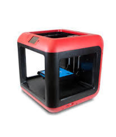 3D-принтер FlashForge Finder