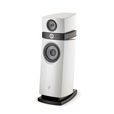 Focal Scala Utopia  Evo