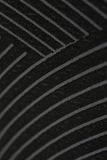 Комплект термобелья Craft Active Intensity Zip Black Print мужской