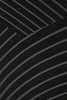 Комплект термобелья Craft Active Intensity Zip Black Print мужской