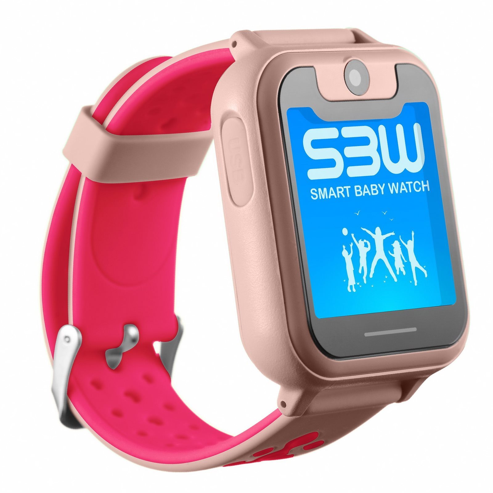 Детские смарт часы с телефоном. Часы Smart Baby watch SBW X. Smart Baby watch t100. Смарт бэби вотч SBW 3g. Часы Smart Baby watch SBW WS.