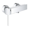 Смеситель для душа Grohe Plus 33577003