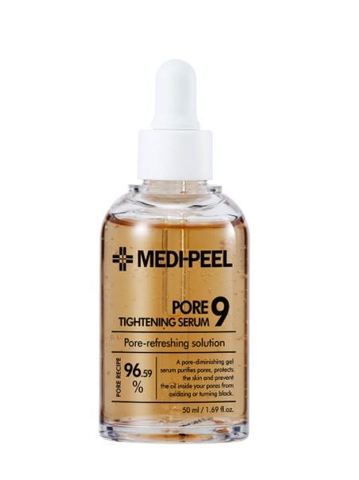 Pore9 Tightening Serum