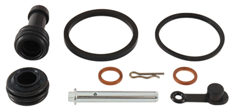 Ремкомплект суппорта 18-3077