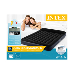 Матрас надувной Intex 64150NP