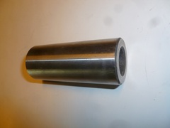 Палец поршневой Ricardo R6105; TDK 56-110 6LT(D=36х87.5) /Piston pin