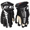 Перчатки хоккейные CCM JETSPEED FT4 PRO JR