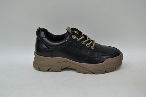 Туфли Trendy F 2537-10 ч 