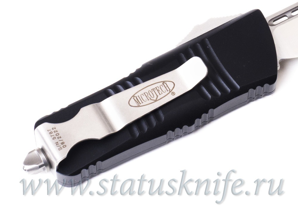 Нож Microtech Mini Troodon 240-4