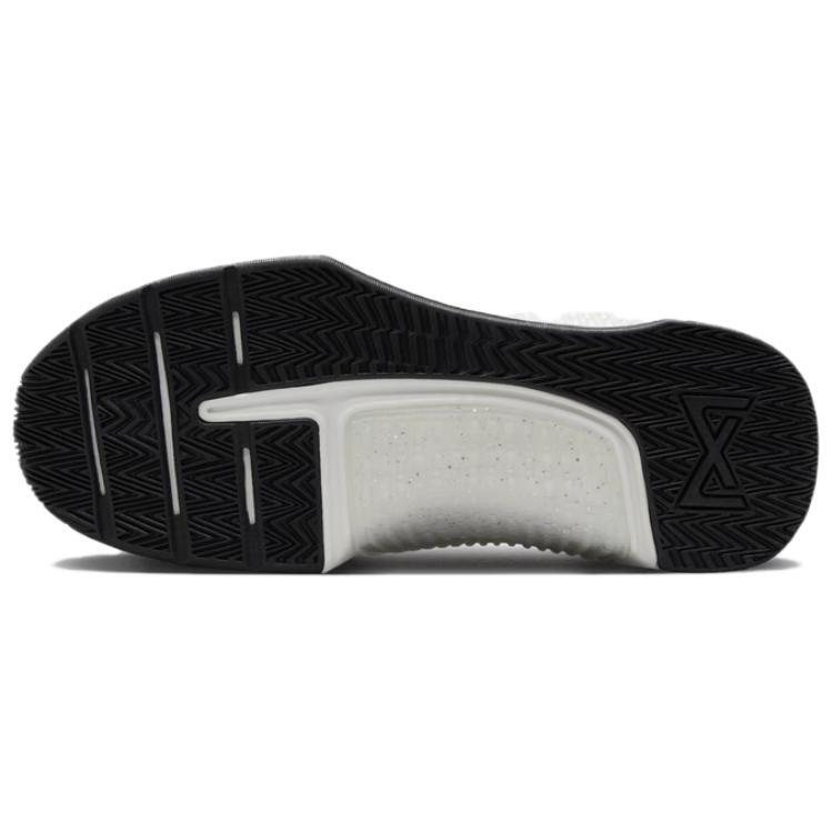 Nike Metcon 9 Premium Hyper Sneakers