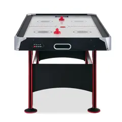Стол для аэрохоккея Proxima Flyers 72', арт. G17202