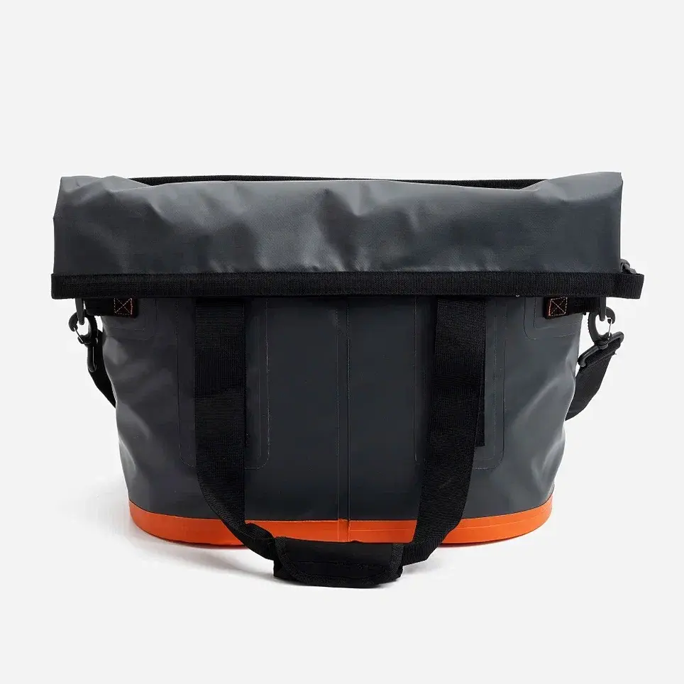 Сумка-холодильник O-GRILL, 25L