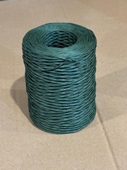 Веревка невидимка 200м