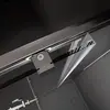 Radaway 1014100-01-01L Premium Pro DWJ 100 Left