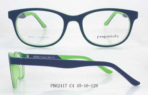 PB62417