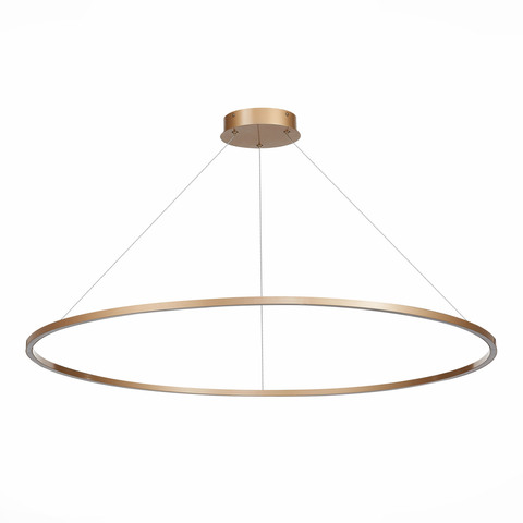 Cветильник подвесной SMART ST Luce ST605.203.57