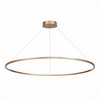 Cветильник подвесной SMART ST Luce ST605.203.57