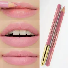 El Corazon карандаш для губ 261 Cowberry with Cream