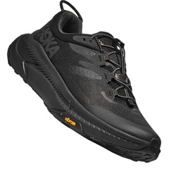 Кроссовки женские HOKA TRANSPORT GTX
