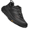 Кроссовки женские HOKA TRANSPORT GTX