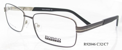 Очки Ромео (Popular Romeo) R92046