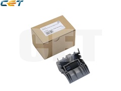 Ролик отделения в сборе M281-2520 для RICOH MP501SPF/601SPF/5300DN/5310DN (CET), CET511011