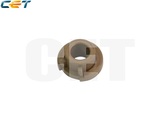 Бушинг резинового вала, левый FU5-1519-000 для CANON iR2002/2202/2016/2020/2120/2116/2318/2320/2420 (CET), CET5086