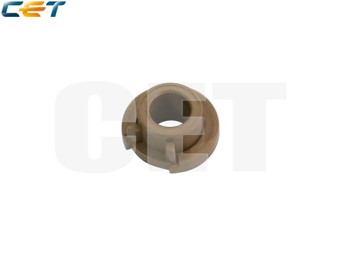 Бушинг резинового вала, левый для CANON iR2016 (CET), CET5086